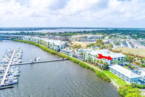 975 Nw Flagler Avenue Stuart FL 34994