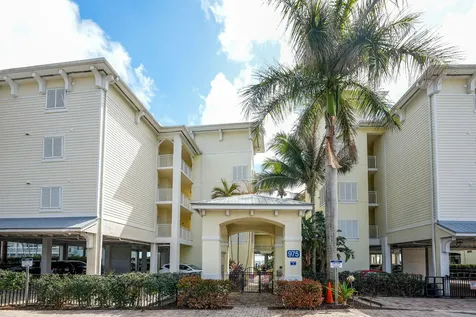 975 Nw Flagler Avenue Stuart FL 34994