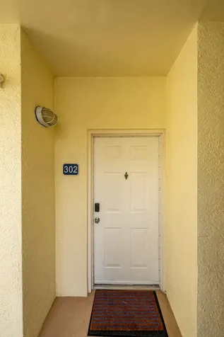 975 Nw Flagler Avenue Stuart FL 34994