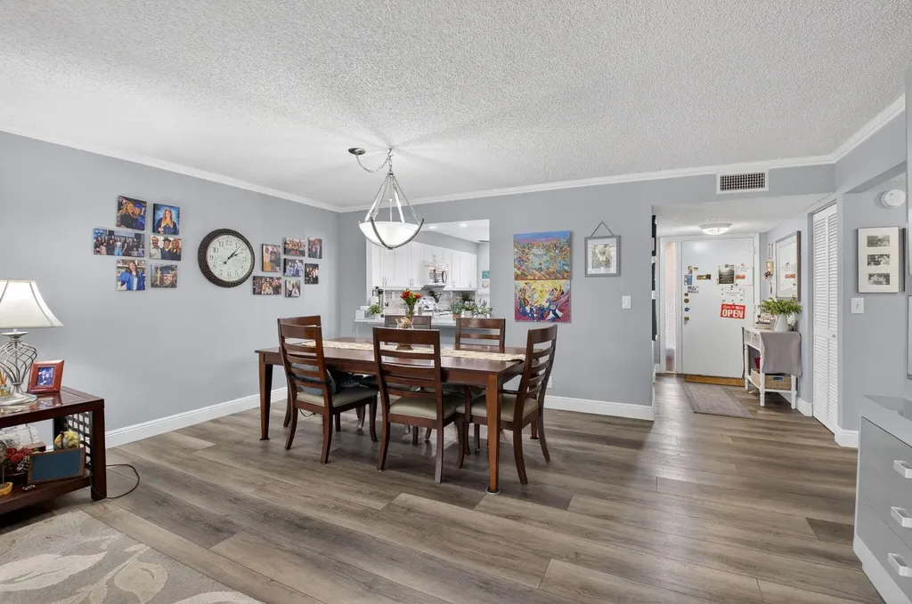 11135 Green Lake Drive Boynton Beach FL 33437
