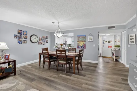 11135 Green Lake Drive Boynton Beach FL 33437