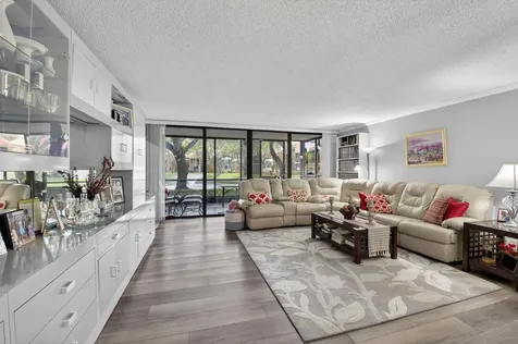 11135 Green Lake Drive Boynton Beach FL 33437