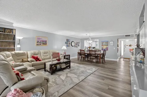 11135 Green Lake Drive Boynton Beach FL 33437