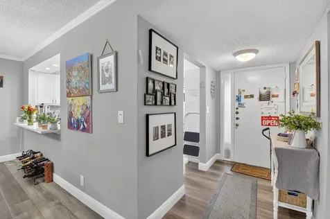 11135 Green Lake Drive Boynton Beach FL 33437