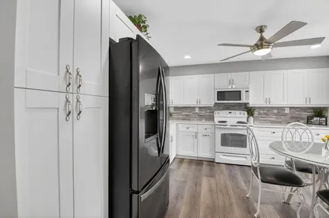 11135 Green Lake Drive Boynton Beach FL 33437