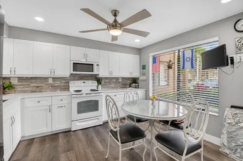 11135 Green Lake Drive Boynton Beach FL 33437
