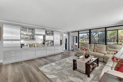 11135 Green Lake Drive Boynton Beach FL 33437