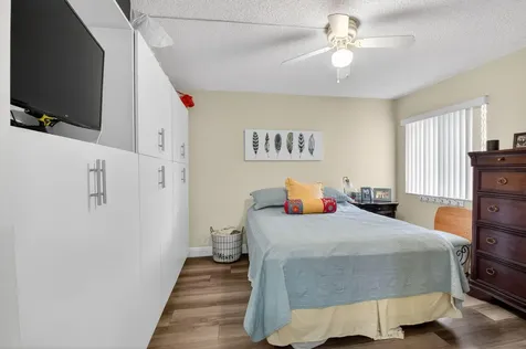 11135 Green Lake Drive Boynton Beach FL 33437