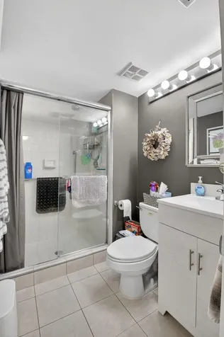 11135 Green Lake Drive Boynton Beach FL 33437