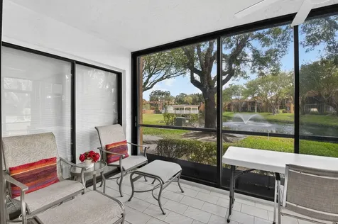 11135 Green Lake Drive Boynton Beach FL 33437