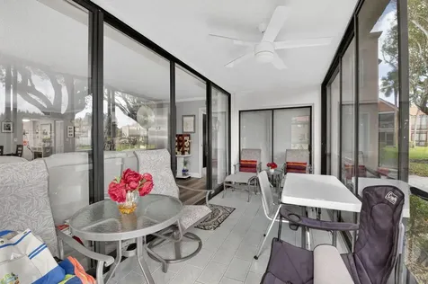 11135 Green Lake Drive Boynton Beach FL 33437