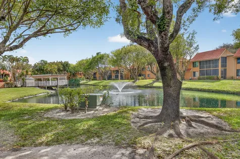 11135 Green Lake Drive Boynton Beach FL 33437