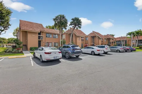 11135 Green Lake Drive Boynton Beach FL 33437