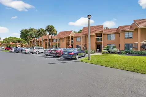 11135 Green Lake Drive Boynton Beach FL 33437