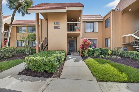 11135 Green Lake Drive Boynton Beach FL 33437