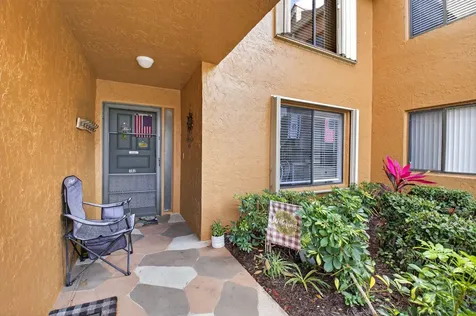 11135 Green Lake Drive Boynton Beach FL 33437