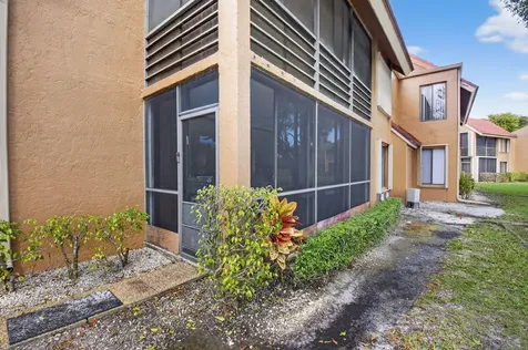 11135 Green Lake Drive Boynton Beach FL 33437