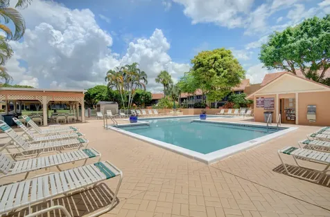 11135 Green Lake Drive Boynton Beach FL 33437