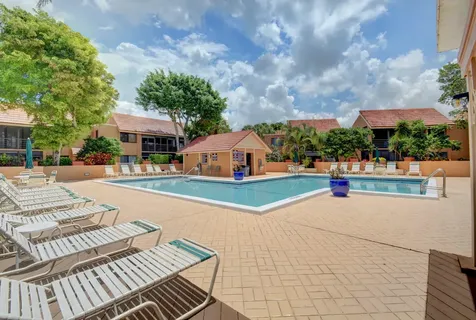 11135 Green Lake Drive Boynton Beach FL 33437