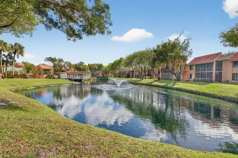 11135 Green Lake Drive Boynton Beach FL 33437
