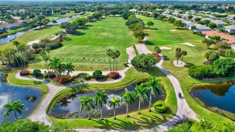 11135 Green Lake Drive Boynton Beach FL 33437