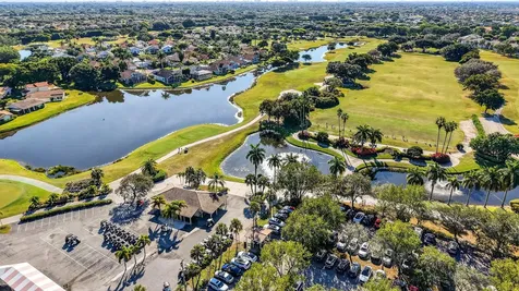 11135 Green Lake Drive Boynton Beach FL 33437