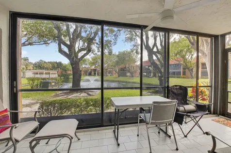 11135 Green Lake Drive Boynton Beach FL 33437