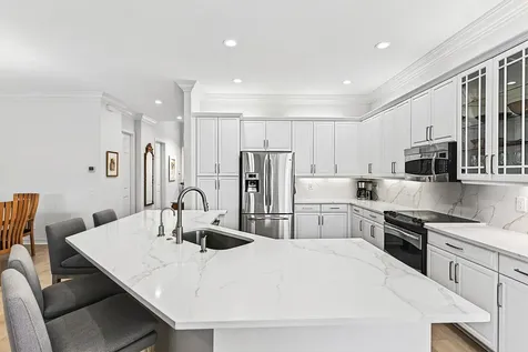 10797 Carmelcove Circle Boynton Beach FL 33473