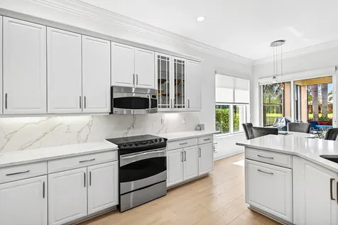 10797 Carmelcove Circle Boynton Beach FL 33473