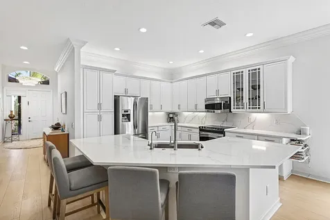 10797 Carmelcove Circle Boynton Beach FL 33473