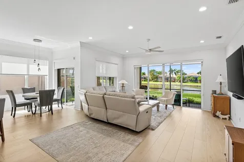 10797 Carmelcove Circle Boynton Beach FL 33473