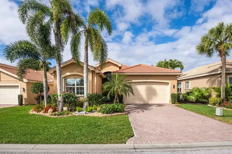 10797 Carmelcove Circle Boynton Beach FL 33473