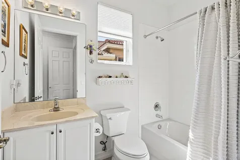 10797 Carmelcove Circle Boynton Beach FL 33473