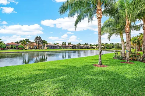 10797 Carmelcove Circle Boynton Beach FL 33473