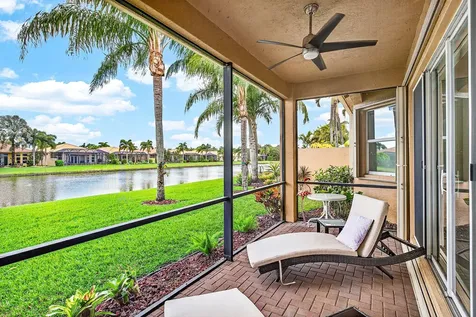 10797 Carmelcove Circle Boynton Beach FL 33473