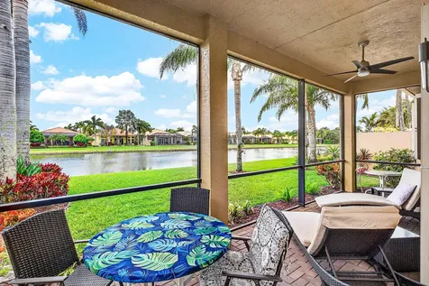 10797 Carmelcove Circle Boynton Beach FL 33473