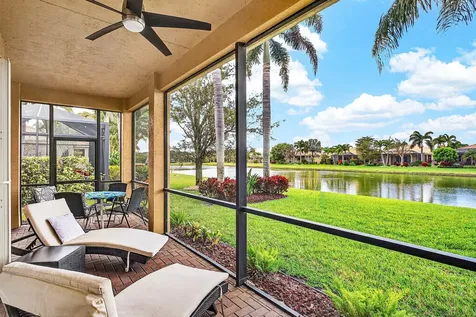 10797 Carmelcove Circle Boynton Beach FL 33473