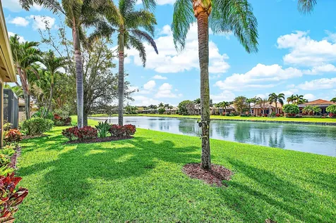 10797 Carmelcove Circle Boynton Beach FL 33473