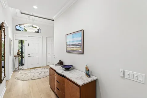 10797 Carmelcove Circle Boynton Beach FL 33473