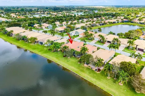 10797 Carmelcove Circle Boynton Beach FL 33473