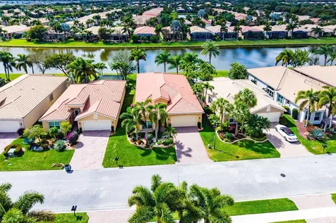 10797 Carmelcove Circle Boynton Beach FL 33473
