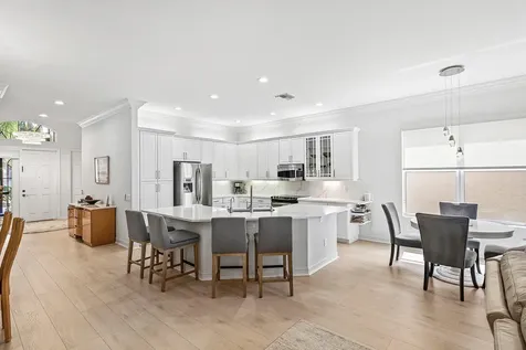 10797 Carmelcove Circle Boynton Beach FL 33473