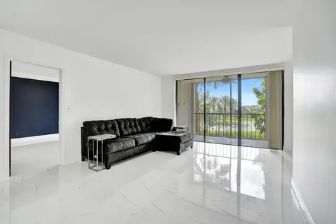 5951 Wellesley Park Drive Boca Raton FL 33433