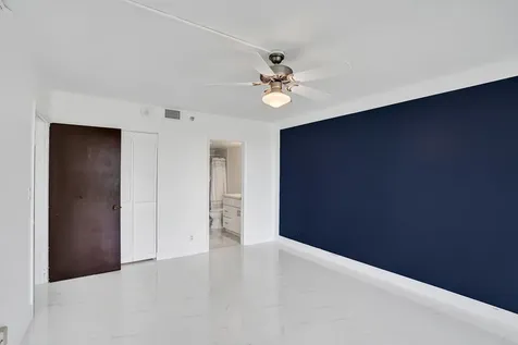 5951 Wellesley Park Drive Boca Raton FL 33433
