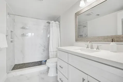 5951 Wellesley Park Drive Boca Raton FL 33433