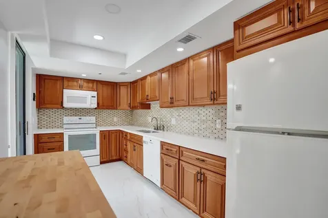 5951 Wellesley Park Drive Boca Raton FL 33433
