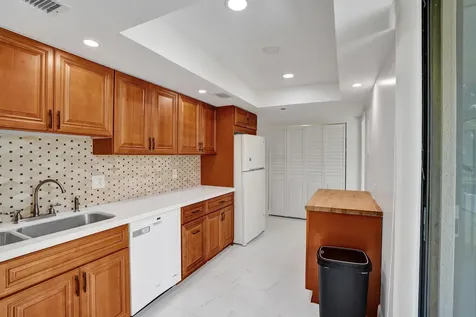 5951 Wellesley Park Drive Boca Raton FL 33433