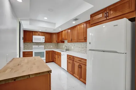5951 Wellesley Park Drive Boca Raton FL 33433