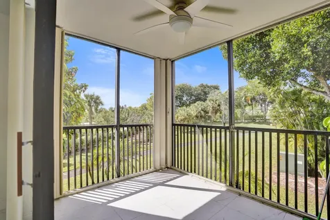 5951 Wellesley Park Drive Boca Raton FL 33433
