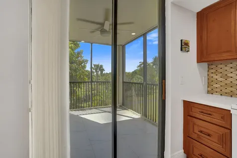 5951 Wellesley Park Drive Boca Raton FL 33433
